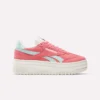 Campio Extra Women’s Shoes