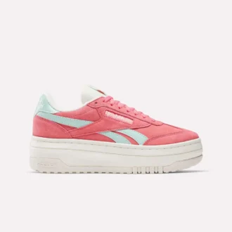Campio Extra Women’s Shoes