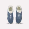 Campio Extra Women’s Shoes