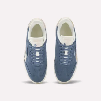 Campio Extra Women’s Shoes
