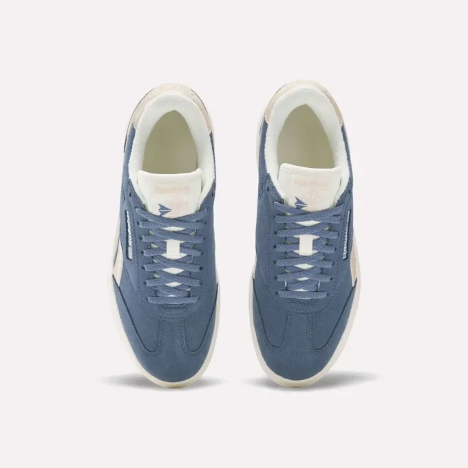 Campio Extra Women’s Shoes