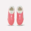 Campio Extra Women’s Shoes