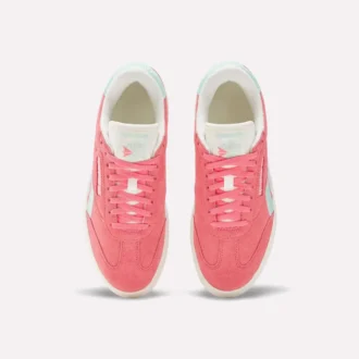 Campio Extra Women’s Shoes