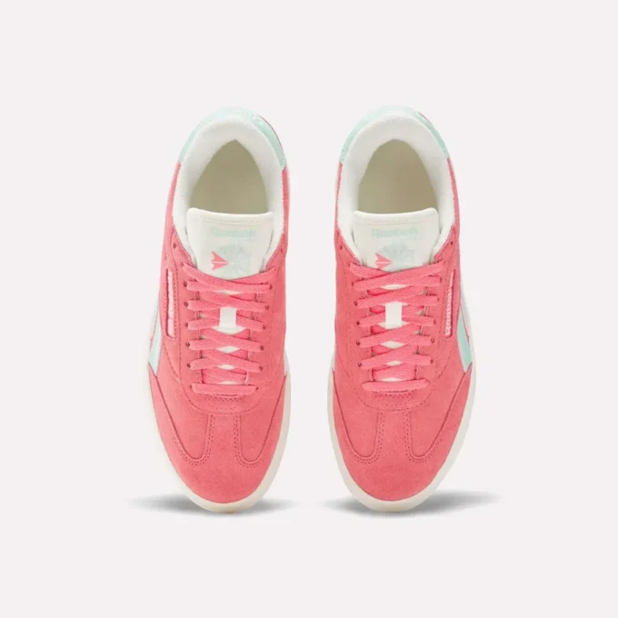 Campio Extra Women’s Shoes