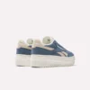 Campio Extra Women’s Shoes