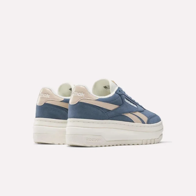 Campio Extra Women’s Shoes