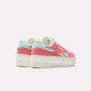 Campio Extra Women’s Shoes