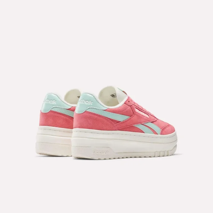 Campio Extra Women’s Shoes