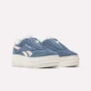 Campio Extra Women’s Shoes