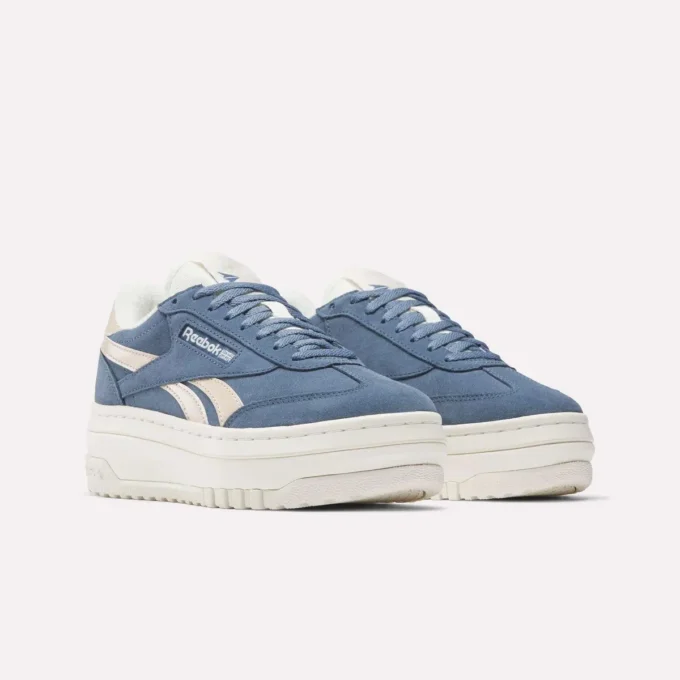 Campio Extra Women’s Shoes
