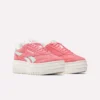 Campio Extra Women’s Shoes