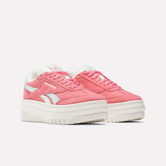 Campio Extra Women’s Shoes