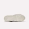 Campio Extra Women’s Shoes