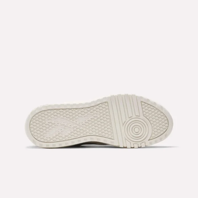 Campio Extra Women’s Shoes