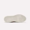 Campio Extra Women’s Shoes