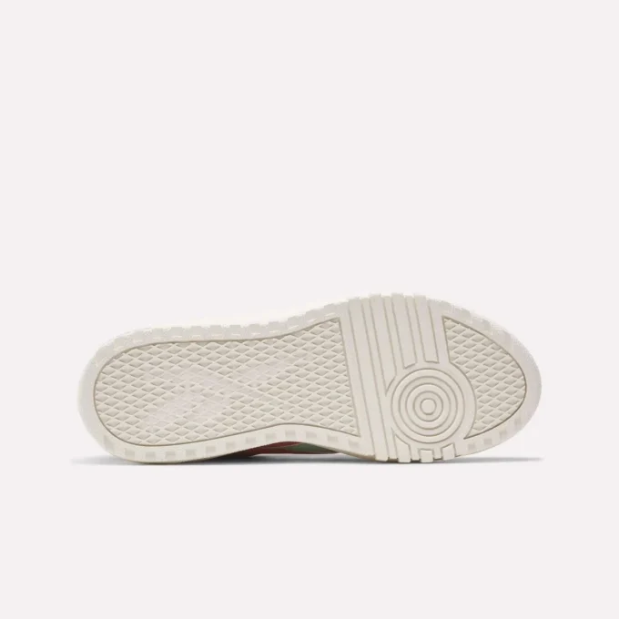 Campio Extra Women’s Shoes