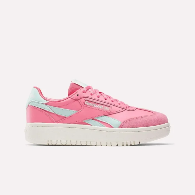 Campio XT Double Shoes – Big Kids Campio XT Double Shoes – Big Kids