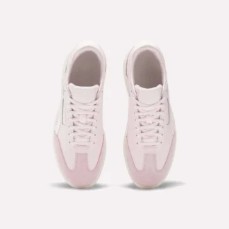Campio XT Double Shoes – Big Kids