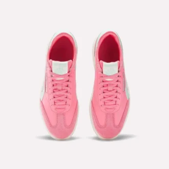 Campio XT Double Shoes – Big Kids