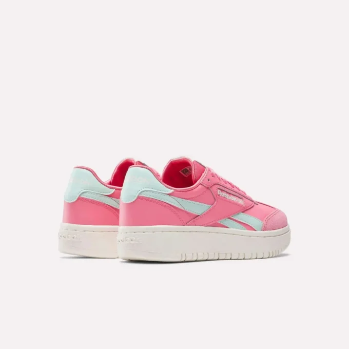Campio XT Double Shoes – Big Kids Campio XT Double Shoes – Big Kids