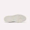 Campio XT Double Shoes – Big Kids Campio XT Double Shoes – Big Kids