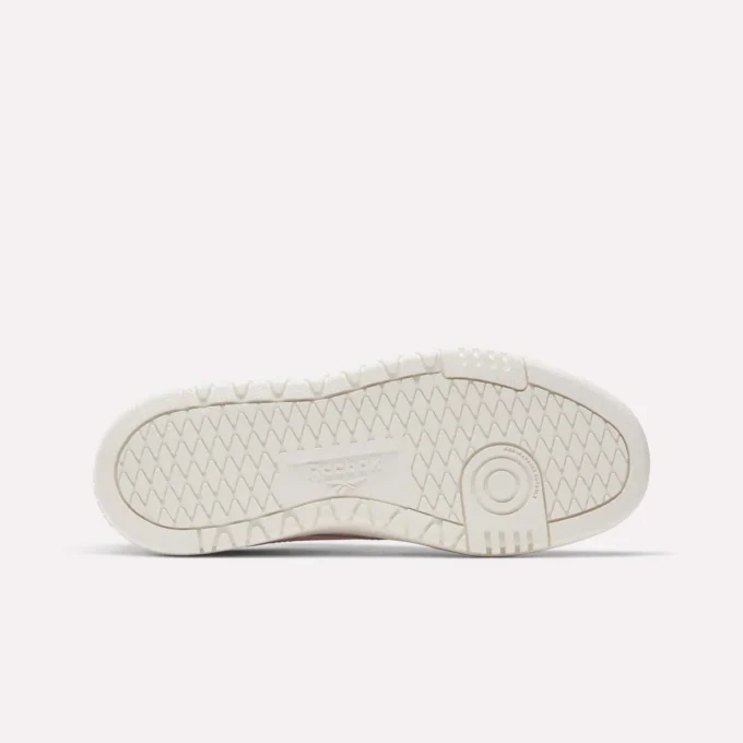 Campio XT Double Shoes – Big Kids Campio XT Double Shoes – Big Kids