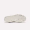 Campio XT Double Shoes – Big Kids Campio XT Double Shoes – Big Kids