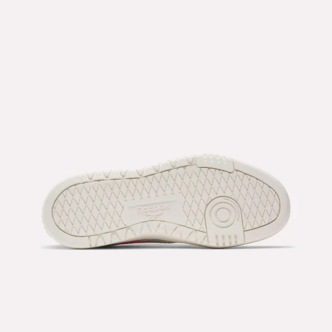 Campio XT Double Shoes – Big Kids Campio XT Double Shoes – Big Kids
