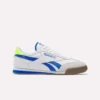 Campio XT Shoes Campio XT Shoes