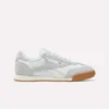 Campio XT Shoes Campio XT Shoes