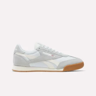 Campio XT Shoes