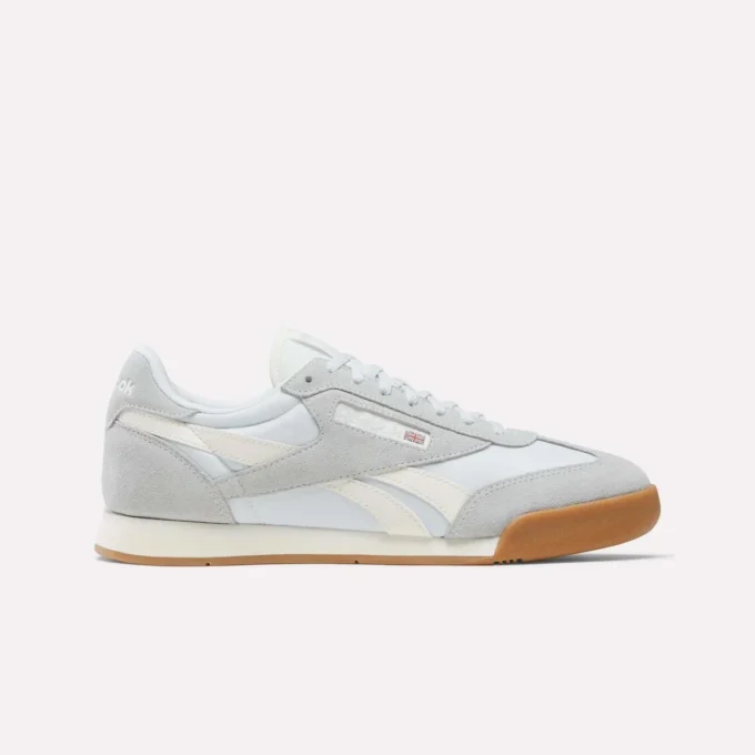 Campio XT Shoes Campio XT Shoes