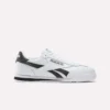 Campio XT Shoes Campio XT Shoes