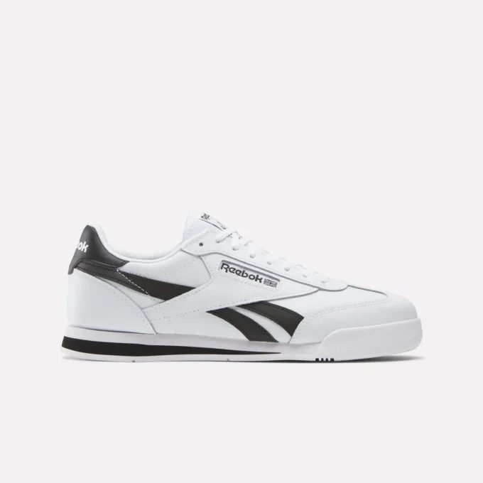 Campio XT Shoes Campio XT Shoes