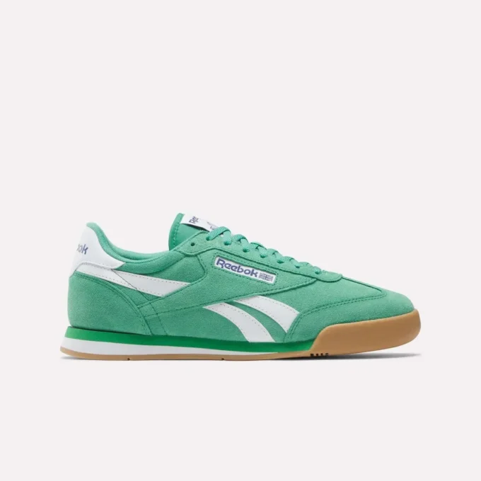Campio XT Shoes