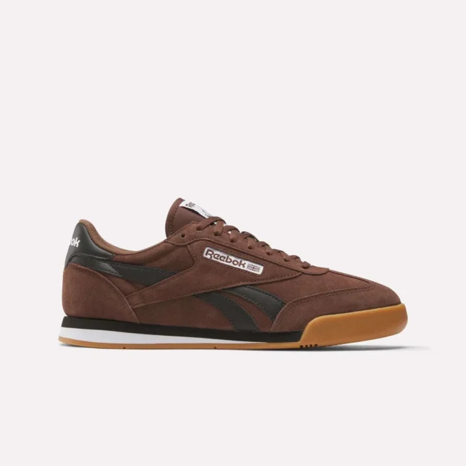 Campio XT Shoes