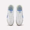 Campio XT Shoes Campio XT Shoes