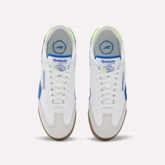 Campio XT Shoes