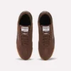 Campio XT Shoes