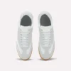 Campio XT Shoes Campio XT Shoes