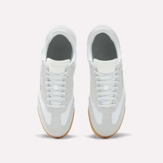 Campio XT Shoes