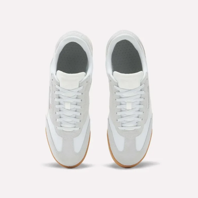 Campio XT Shoes Campio XT Shoes
