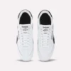 Campio XT Shoes Campio XT Shoes