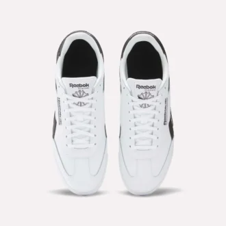 Campio XT Shoes