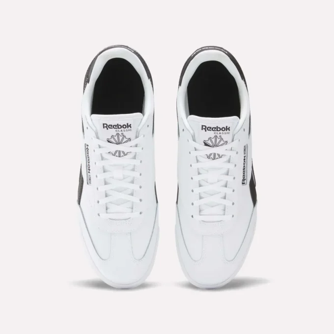 Campio XT Shoes Campio XT Shoes