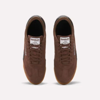 Campio XT Shoes