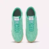 Campio XT Shoes