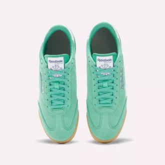 Campio XT Shoes