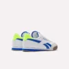 Campio XT Shoes Campio XT Shoes