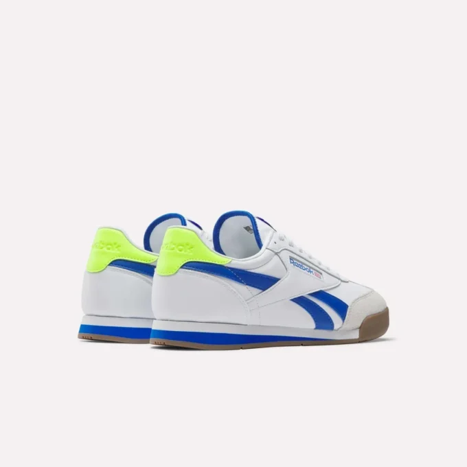 Campio XT Shoes Campio XT Shoes